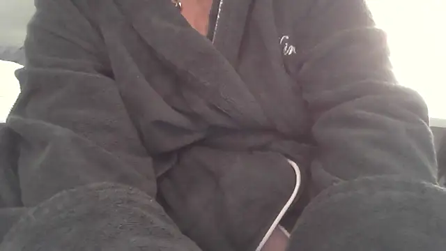 sizha6 online show from 11-05-25, 02:31