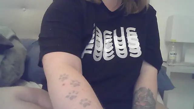 sizha6 online show from 10-06-25, 09:21