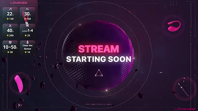 sizha6 online show from 05-07-26, 05:05