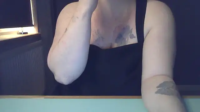 sizha6 online show from 03-17-26, 07:06