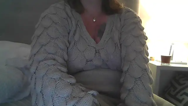 sizha6 online show from 09-22-25, 06:41