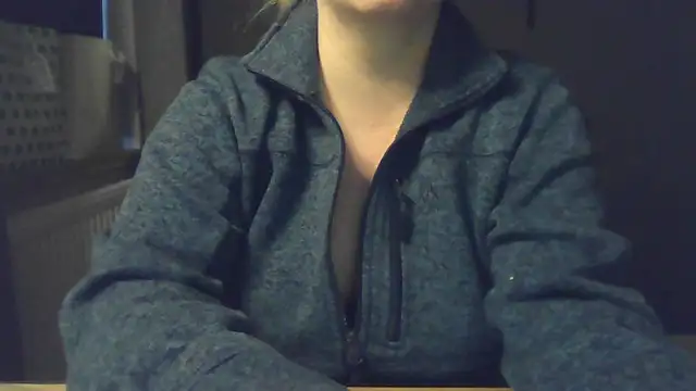 sizha6 online show from 04-07-26, 06:21