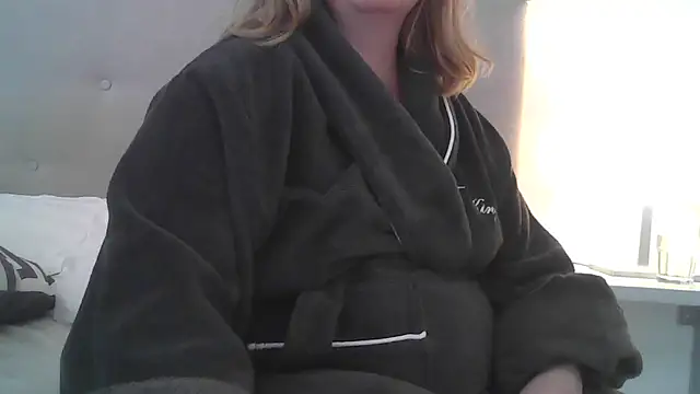 sizha6 online show from 09-09-25, 09:41