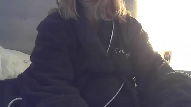 sizha6 online show from 09-25-25, 08:53