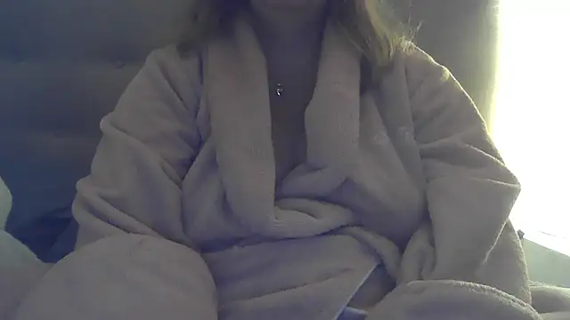 sizha6 online show from 12-03-25, 11:31