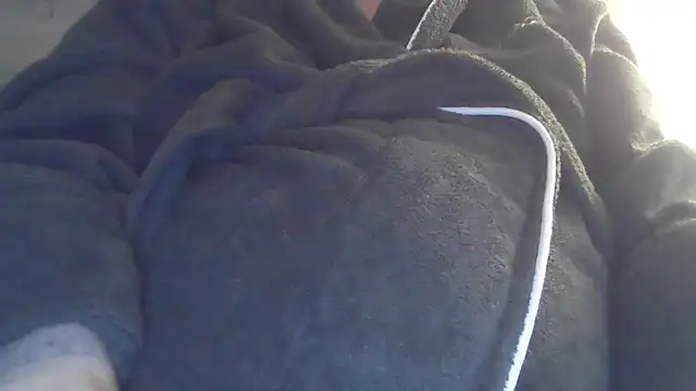 sizha6 online show from 11-20-25, 10:05