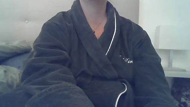 sizha6 online show from 10-03-25, 08:38