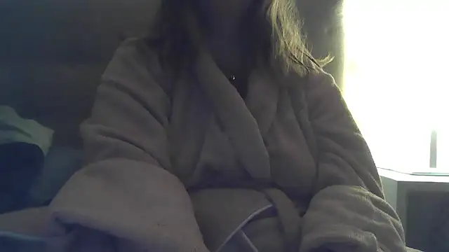 sizha6 online show from 02-04-26, 06:58