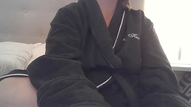 sizha6 online show from 09-26-25, 08:32