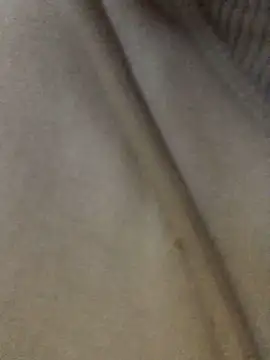 Snapshot of Raja-Sisi-Arbi chatting on 11-08-25, 06:11 Raja-Sisi-Arbi online show from 11-08-25, 06:11