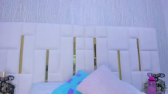 hillary uckerman  online show from 12-02-25, 11:34