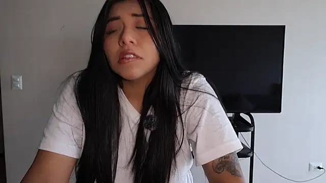 Karla Stein2025 online show from 01-05-26, 08:56