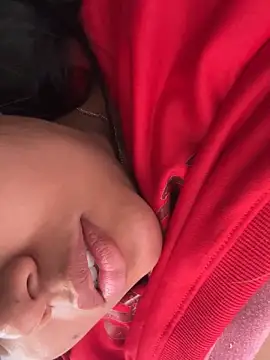 Karla Stein2025 online show from 10-31-25, 05:09