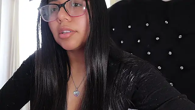 Karla Stein2025 online show from 12-21-25, 05:14