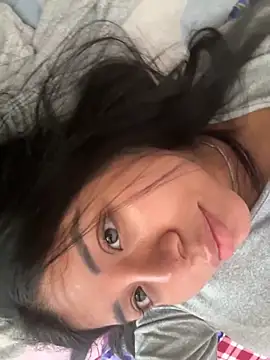 Karla Stein2025 online show from 11-18-25, 02:20