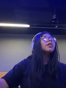 Karla Stein2025 online show from 11-26-25, 02:28