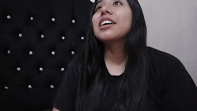 Karla Stein2025 online show from 02-01-26, 04:00