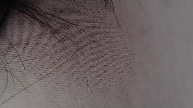 Karla Stein2025 online show from 03-10-26, 02:43