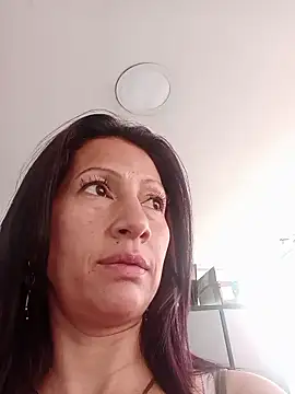 Snapshot of Aisha_Nowak chatting on 01-09-26, 09:44 Aisha Nowak online show from 01-09-26, 09:44