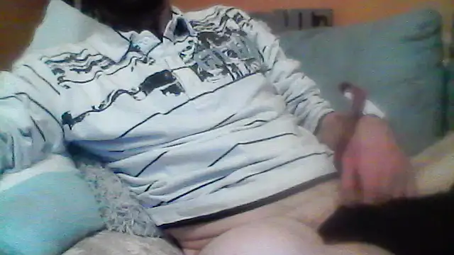 Andre35w online show from 12-15-25, 05:41