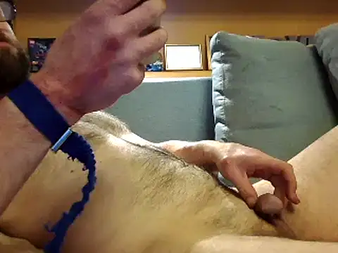 Andre35w online show from 02-22-25, 01:55