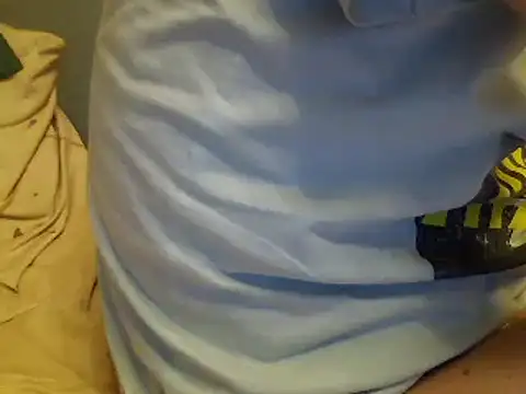 Andre35w online show from 03-11-25, 08:31