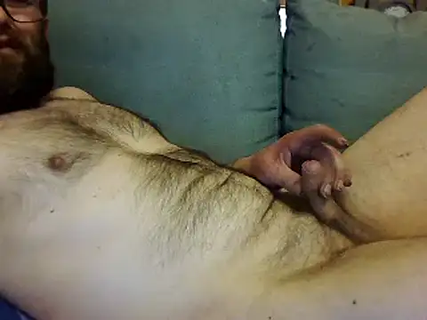 Andre35w online show from 03-17-25, 02:19