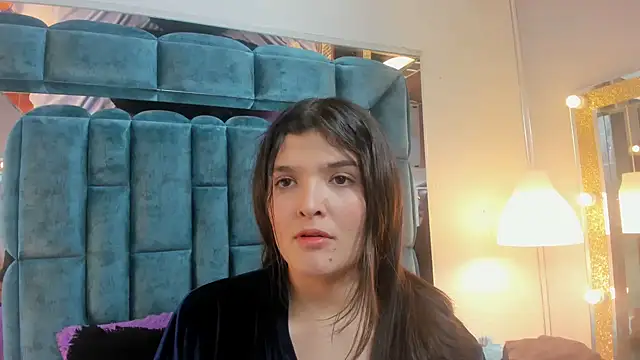 ARTEMISAKIM online show from 03-18-25, 11:44