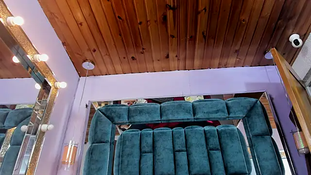 Snapshot of ARTEMISAKIM chatting on 02-15-26, 07:51 ARTEMISAKIM online show from 02-15-26, 07:51