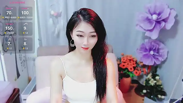 adelamiller online show from 01-18-26, 08:51