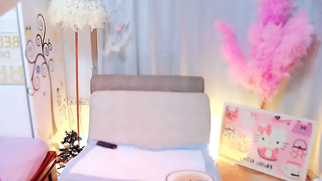 adelamiller online show from 02-06-26, 07:59