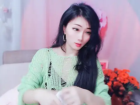 adelamiller online show from 12-22-25, 01:17