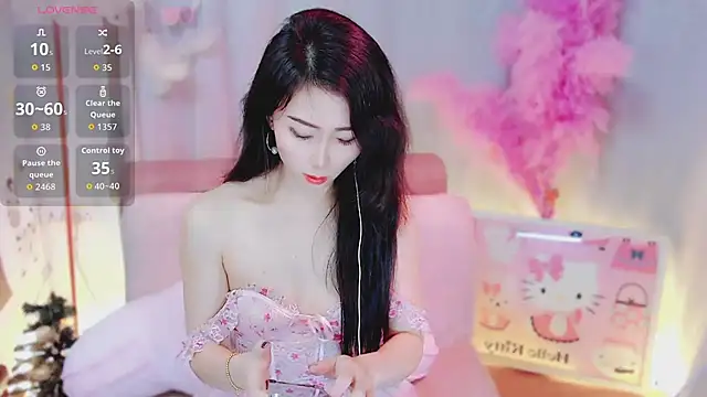 adelamiller online show from 03-04-26, 08:44