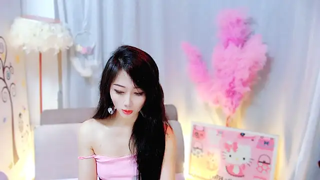 adelamiller online show from 02-04-26, 07:03