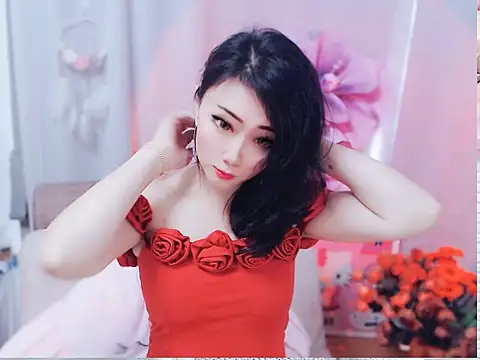 adelamiller online show from 12-20-25, 04:48