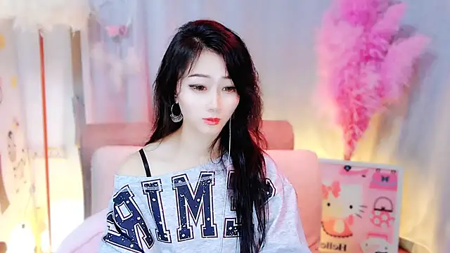 adelamiller online show from 02-14-26, 12:38