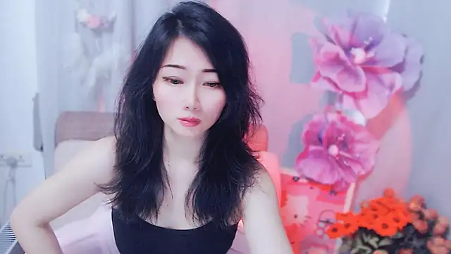 adelamiller online show from 01-07-26, 01:10