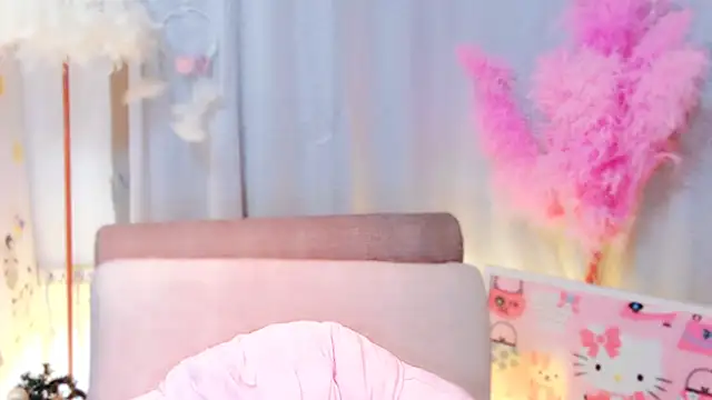 adelamiller online show from 02-10-26, 07:29