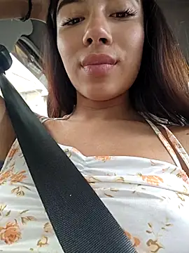 Snapshot of Abbyfierce chatting on 09-21-25, 04:23 Abbyfierce online show from 09-21-25, 04:23