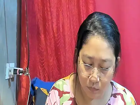 Snapshot of hotchubby88 chatting on 04-30-26, 12:50 hotchubby88 online show from 04-30-26, 12:50