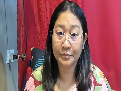 Snapshot of hotchubby88 chatting on 04-24-26, 01:51 hotchubby88 online show from 04-24-26, 01:51