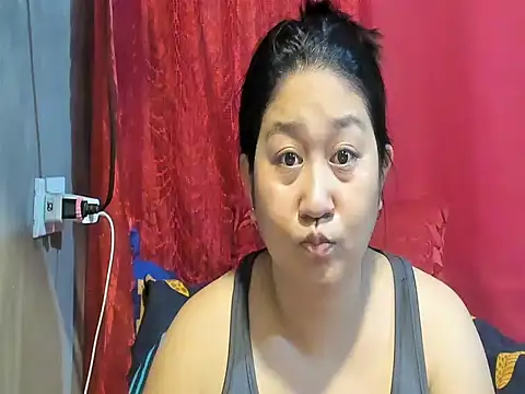 Snapshot of hotchubby88 chatting on 05-07-26, 07:12 hotchubby88 online show from 05-07-26, 07:12