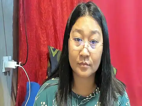 hotchubby88 online show from 04-22-26, 03:13