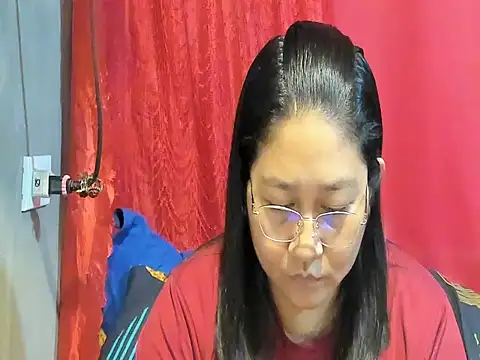 Snapshot of hotchubby88 chatting on 05-05-26, 12:24 hotchubby88 online show from 05-05-26, 12:24