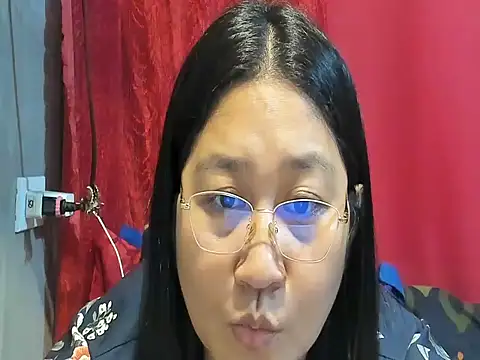 Snapshot of hotchubby88 chatting on 05-01-26, 12:26 hotchubby88 online show from 05-01-26, 12:26