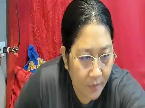 Snapshot of hotchubby88 chatting on 05-04-26, 12:03 hotchubby88 online show from 05-04-26, 12:03