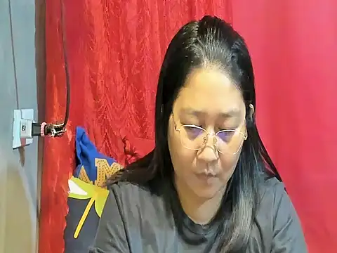 Snapshot of hotchubby88 chatting on 05-04-26, 12:08 hotchubby88 online show from 05-04-26, 12:08