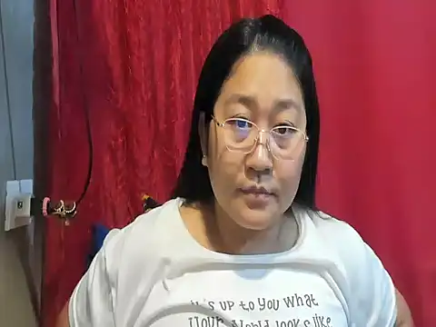 Snapshot of hotchubby88 chatting on 05-02-26, 12:38 hotchubby88 online show from 05-02-26, 12:38