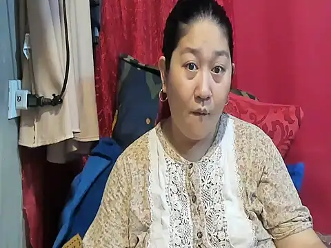 Snapshot of hotchubby88 chatting on 05-11-26, 11:46 hotchubby88 online show from 05-11-26, 11:46