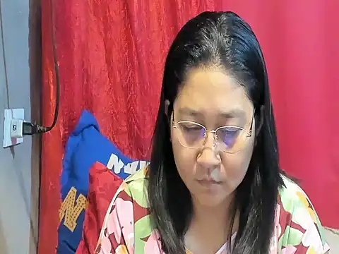 hotchubby88 online show from 04-21-26, 10:11